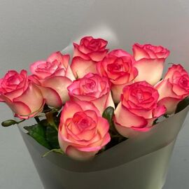 Роза Джумилия