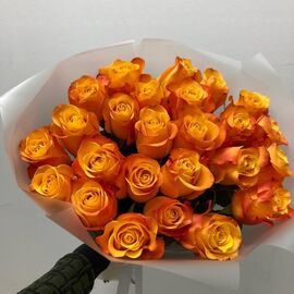 Роза Алоха